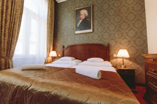 Mozart (Szeged)